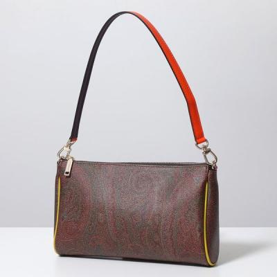 インポートセレクトmusee - ETRO(エトロ)｜Yahoo!ショッピング