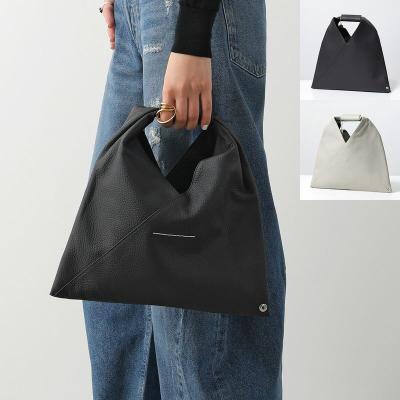 メゾンマルジェラ mm6（色：グレー系）のおすすめ人気商品一覧 通販