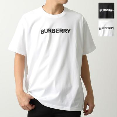 バーバリー tシャツ メンズ(色:ホワイト系)の商品一覧 通販 バーバリー tシャツ メンズ(色:ホワイト系)の商品一覧 通販