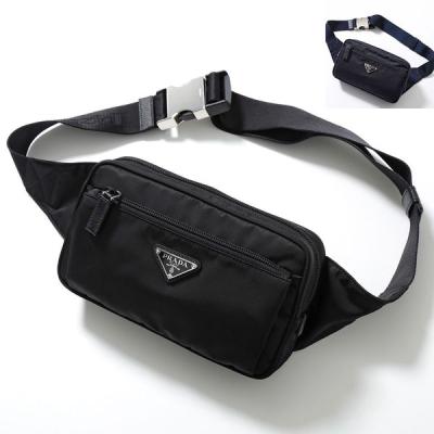 PRADA ボディバッグの商品一覧|バッグ|ファッション 通販 PRADA ボディバッグの商品一覧|バッグ|ファッション 通販