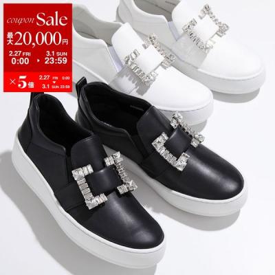 Sergio rossi スニーカー（サイズ（cm）：24cm）のおすすめ人気商品