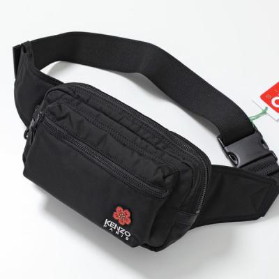 インポートセレクトmusee - KENZO バッグ｜Yahoo!ショッピング