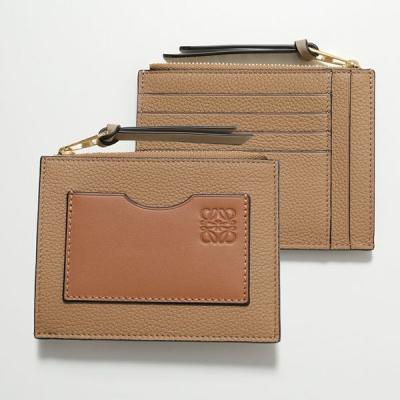 LOEWE レディース小銭入れ、コインケースの商品一覧|財布 LOEWE レディース小銭入れ、コインケースの商品一覧|財布