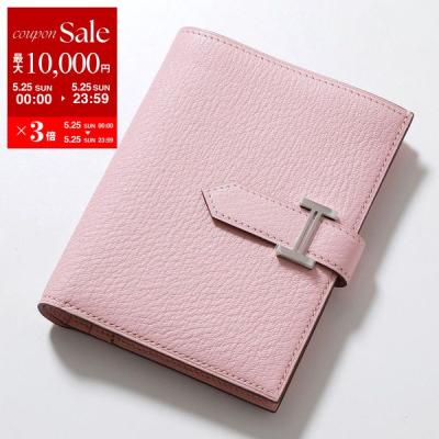 エルメス 財布 ベアン ミニの商品一覧 通販 - Yahoo!ショッピング エルメス 財布 ベアン ミニの商品一覧 通販 - Yahoo!ショッピング