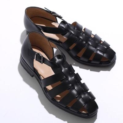 polpetta ポルペッタ グルカサンダルのおすすめ人気商品一覧 通販