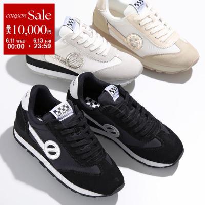NO NAME レディーススニーカーの商品一覧|シューズ NO NAME レディーススニーカーの商品一覧|シューズ