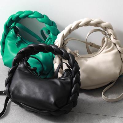 hereu 商品一覧 - インポートセレクトmusee - 売れ筋通販 - Yahoo