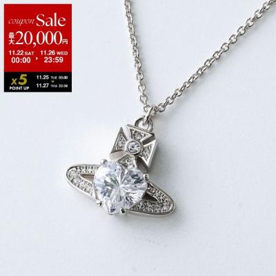 インポートセレクトmusee - VivienneWestwood｜Yahoo!ショッピング