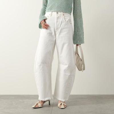 インポートセレクトmusee - Citizenz of Humanity(シチズンズ)｜Yahoo