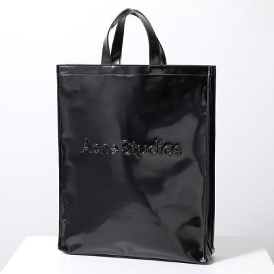 ヒノトリ　　　　　　　　　　　　　　　　　　【極美品】アクネストゥディオズ インポートセレクトmusee - Acne Studios(アクネストゥディオズ