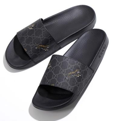 GUCCI メンズ サンダルの商品一覧｜シューズ｜ファッション 通販 