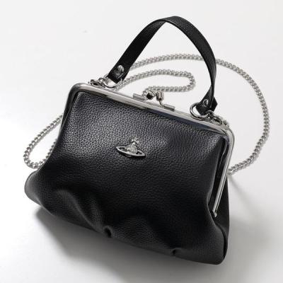 がま口バッグ（Vivienne Westwood）の商品一覧 通販 - Yahoo!ショッピング