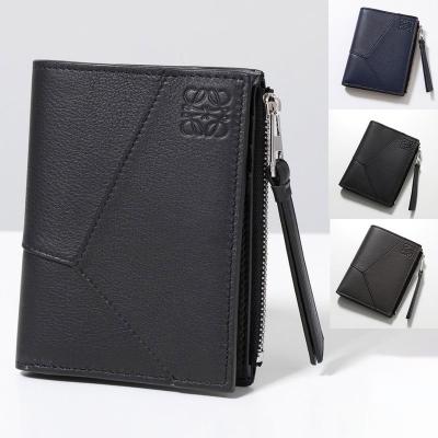 LOEWE メンズ二つ折り財布｜財布｜ファッション おすすめ人気商品一覧