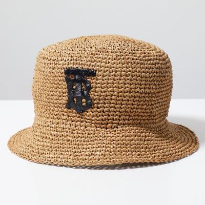 インポートセレクトmusee - BURBERRY帽子｜Yahoo!ショッピング