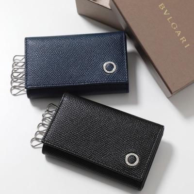 BVLGARI レディースキーケース｜ファッション小物｜ファッション