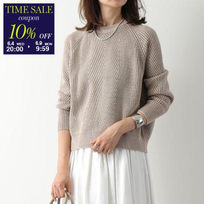 demylee デミリーの商品一覧 通販 - Yahoo!ショッピング demylee デミリーの商品一覧 通販 - Yahoo!ショッピング
