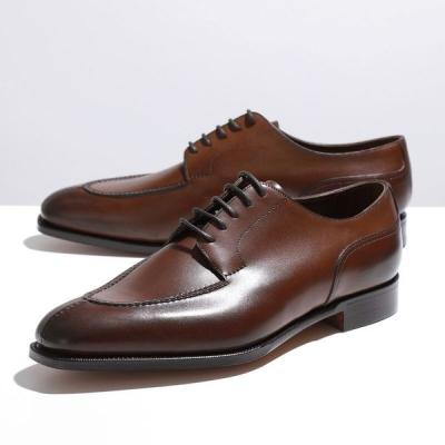 EDWARD GREEN（靴幅（ワイズ）：E）おすすめ人気商品一覧 通販 - Yahoo