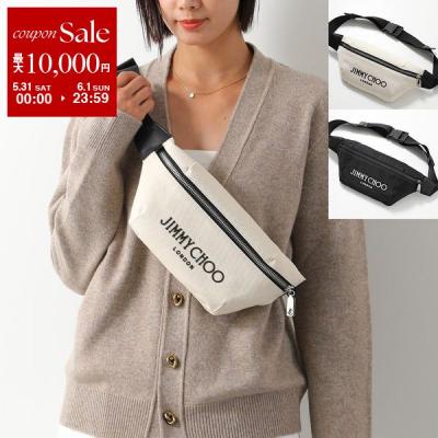 JIMMY CHOO ボディバッグの商品一覧|バッグ|ファッション 通販 JIMMY CHOO ボディバッグの商品一覧|バッグ|ファッション 通販