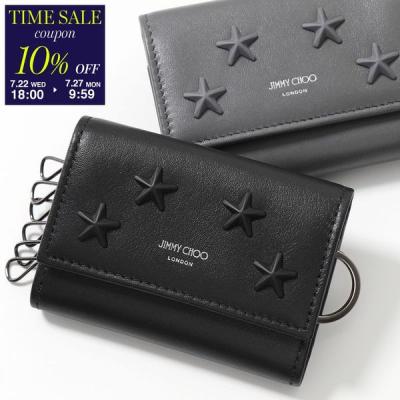 キーリング（JIMMY CHOO）の商品一覧 通販 - Yahoo!ショッピング