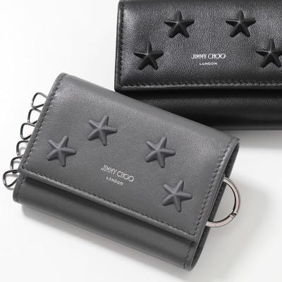 ジミーチュウキーケースの商品一覧 通販 - Yahoo!ショッピング