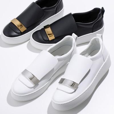 Sergio rossi（サイズ（cm）：25cm）の商品一覧｜通販 - Yahoo 