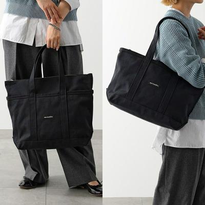 マザーズバッグ マリメッコ トート（ファッション）のおすすめ人気商品