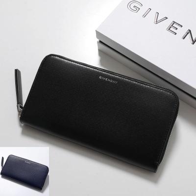 ジバンシィ長財布のおすすめ人気商品一覧 通販 - Yahoo!ショッピング