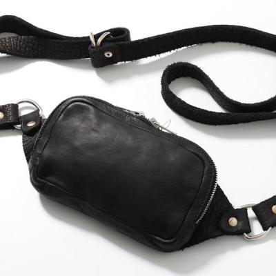guidiグイディ(メンズバッグ)の商品一覧 | ファッション 通販 guidiグイディ(メンズバッグ)の商品一覧 | ファッション 通販