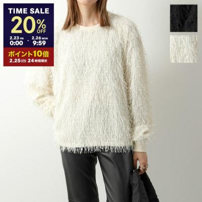 インポートセレクトmusee - PROVOKE(プロヴォーク)｜Yahoo!ショッピング