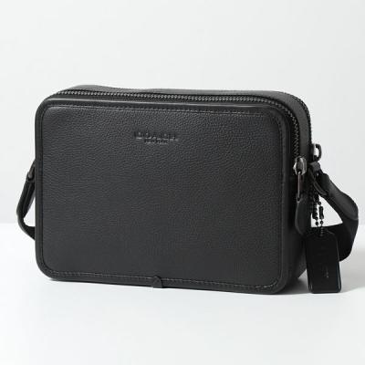 インポートセレクトmusee - COACH(コーチ)｜Yahoo!ショッピング