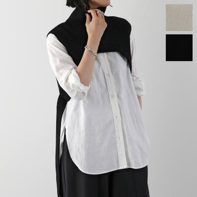 ihatov 商品一覧 - インポートセレクトmusee - 売れ筋通販