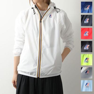 【極美品】k-way ケーウェィ 中綿 コート フード付き ブラックLサイズ 楽天市場】K－WAY（コート・ジャケット｜メンズファッション）の通販