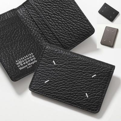 マルジェラ カードケース(Maison Margiela)の商品一覧 通販 マルジェラ カードケース(Maison Margiela)の商品一覧 通販