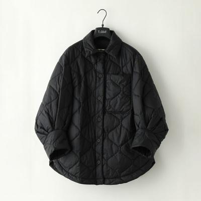 インポートセレクトmusee - T-COAT(ティーコート)｜Yahoo!ショッピング