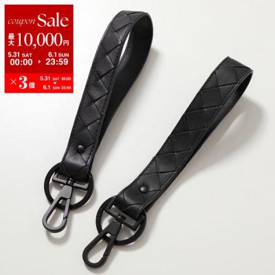 ボッテガ キーリングの商品一覧 通販 - Yahoo!ショッピング ボッテガ キーリングの商品一覧 通販 - Yahoo!ショッピング