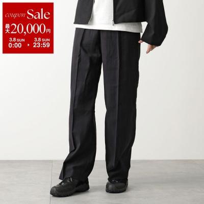 インポートセレクトmusee - OUR LEGACY(アワーレガシー)｜Yahoo