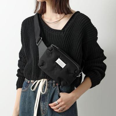 マルジェラ バッグ グラムスラム(ボディバッグ)の商品一覧 マルジェラ バッグ グラムスラム(ボディバッグ)の商品一覧