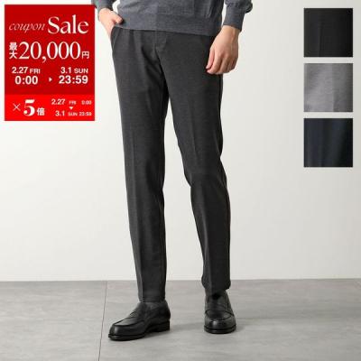 ジェルマーノのおすすめ人気商品一覧 通販 - Yahoo!ショッピング