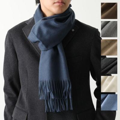 begg ストール カシミア(ファッション)の商品一覧 通販 begg ストール カシミア(ファッション)の商品一覧 通販