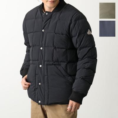 インポートセレクトmusee - PYRENEX ダウンウエア｜Yahoo!ショッピング