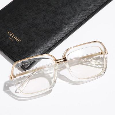 セリーヌ サングラスの商品一覧 通販 - Yahoo!ショッピング セリーヌ サングラスの商品一覧 通販 - Yahoo!ショッピング