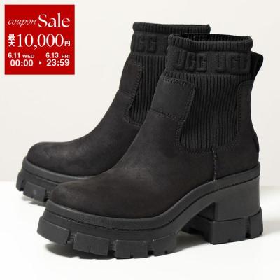 厚底ブーツ(UGG)の商品一覧 通販 - Yahoo!ショッピング 厚底ブーツ(UGG)の商品一覧 通販 - Yahoo!ショッピング