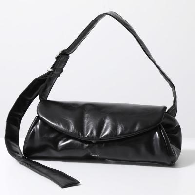 インポートセレクトmusee - JILSANDER バッグ｜Yahoo!ショッピング