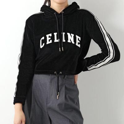 celine パーカー(CELINE/レディースファッション)の商品一覧 celine パーカー(CELINE/レディースファッション)の商品一覧