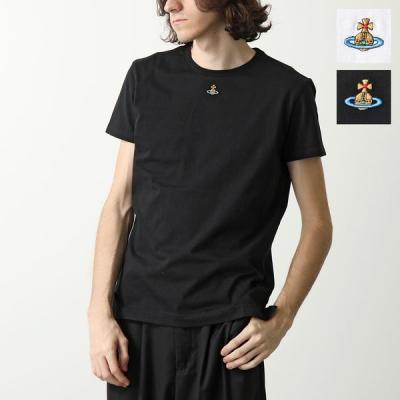 ヴィヴィアンウエストウッド tシャツの商品一覧 通販 - Yahoo ヴィヴィアンウエストウッド tシャツの商品一覧 通販 - Yahoo