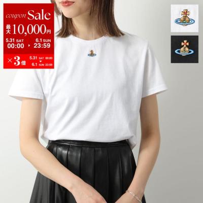 ヴィヴィアンウエストウッド tシャツの商品一覧 通販 - Yahoo ヴィヴィアンウエストウッド tシャツの商品一覧 通販 - Yahoo