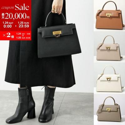 エレナ（CARBOTTI）のおすすめ人気商品一覧 通販 - Yahoo!ショッピング