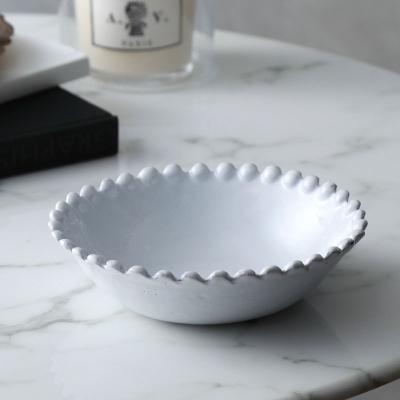 ASTIER de VILLATTE. おすすめ人気商品一覧 通販 - Yahoo!ショッピング