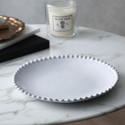 ASTIER de VILLATTE. おすすめ人気商品一覧 通販 - Yahoo!ショッピング
