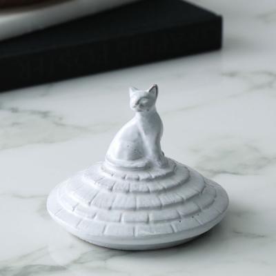 ASTIER de VILLATTE アスティエ・ド・ヴィラット アスティエ・ド・ヴィラット ASTIER de VILLATTE プレート（レジェンス